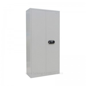 Armoire Datelier Metallique Hefeng Furniture