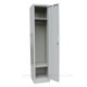 Armoire pour vestiaire 1 porte