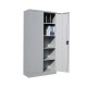 Armoire portes battantes