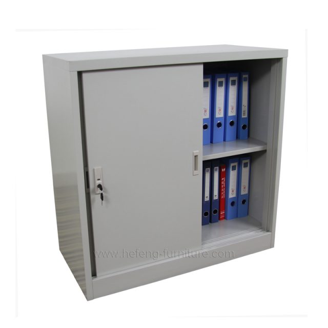 Armoire porte coulissante