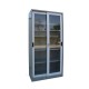 Armoire metallique portes coulissantes