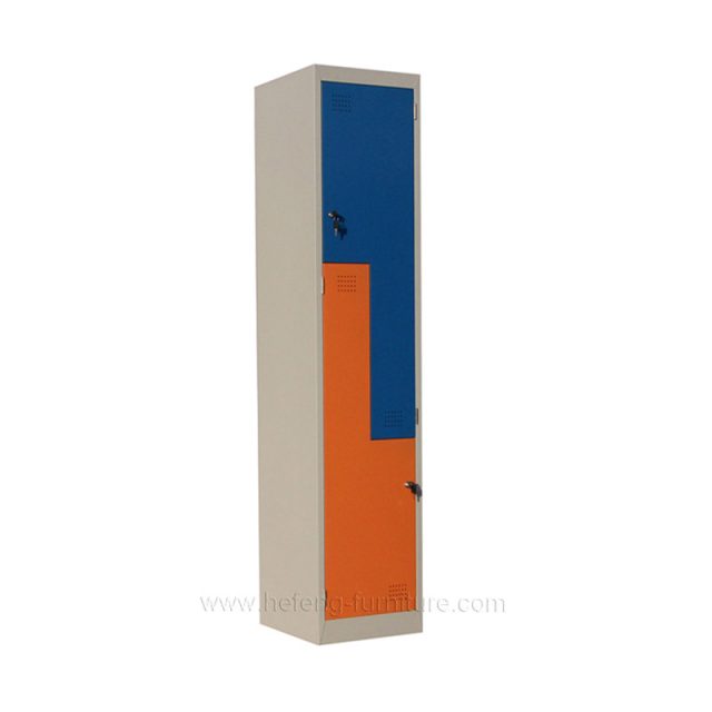 Armoire Metallique Atelier