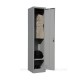 armoire penderie 1 porte