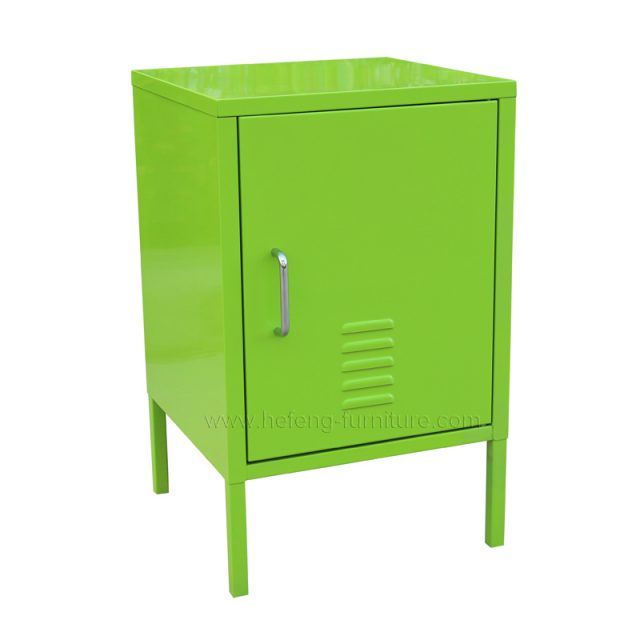 armoire penderie 1 porte