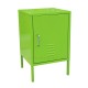 armoire penderie 1 porte