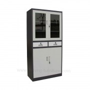 Armoire Métallique De Rangement