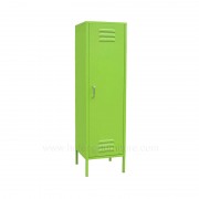 Armoire Penderie Enfant