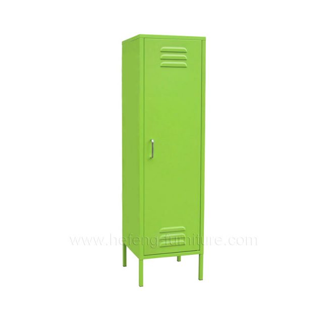 Armoire Penderie Enfant