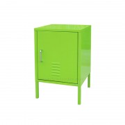 Armoire Pour Enfant