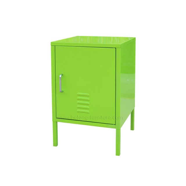 Armoire Pour Enfant