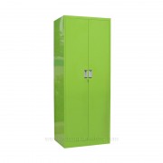 Armoire Pour Vestiaire