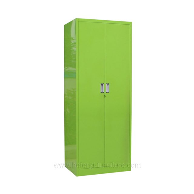 Armoire Pour Vestiaire