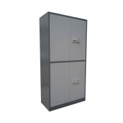 Armoires Métalliques De Bureau