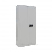 Armoire Datelier Metallique