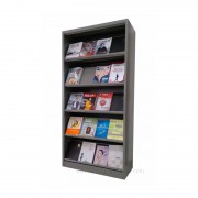 Armoire Présentoir Pour Magazines