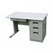 Table Bureau