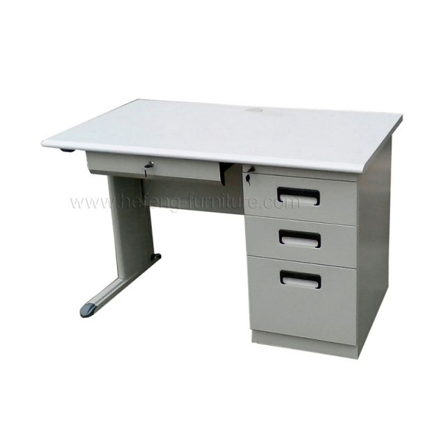 Table Bureau