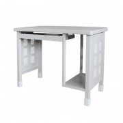 Bureaux informatiques