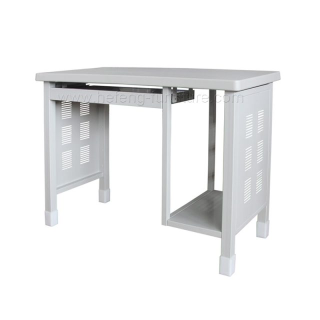 Bureaux informatiques