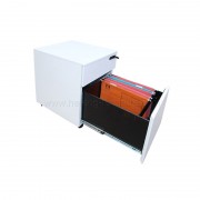 Caisson mobile 2 tiroirs