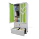 Armoire de Rangement Moderne(1)