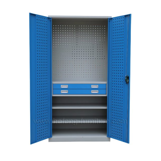 Armoire à Outils(1)